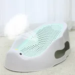 Green Penguin