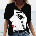 Wvldxf2100188-5Xl