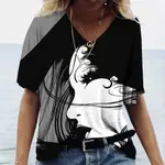 Wvldxf2100190