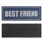 Bestfriend
