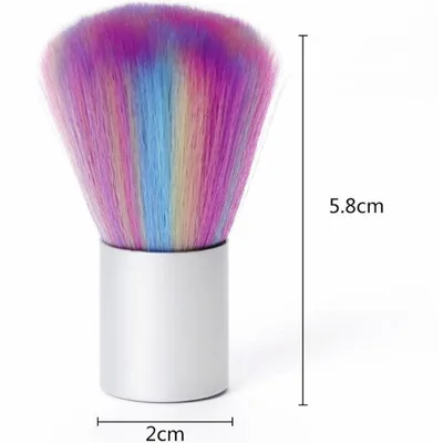 High Grade Stainless Large Steel Push Colored Wool - Shop at LoveMi