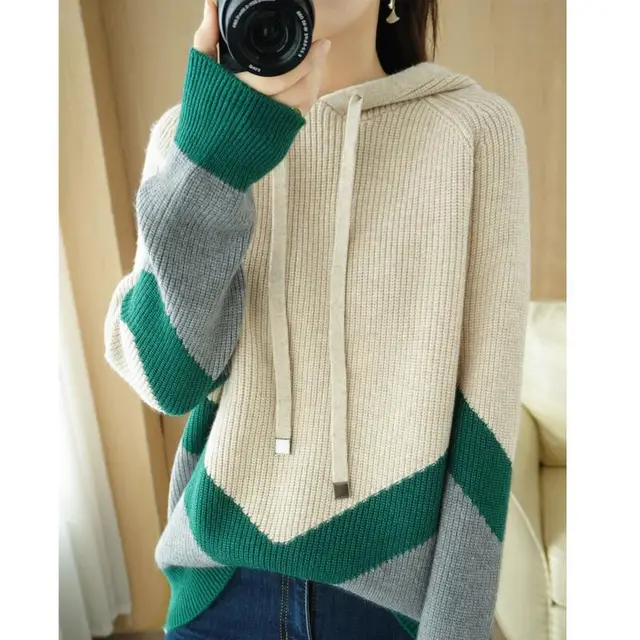 Women's New Fashion Laydown Top Light Camel - Shop at LoveMi