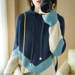 Tibetan Blue