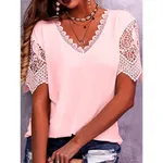 Blush pink
