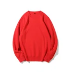 Bright Red