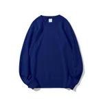 Classic Blue