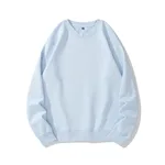 Clear Blue