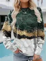 7 Style