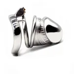 Arc Ring