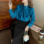 Blue Top