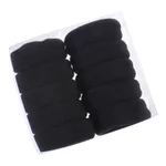 Style 1 Black