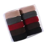 Style 1 Color