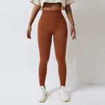 Bronze-Xl