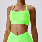 Fluorescent Green