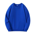 Klein Blue