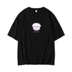 Piggy Black