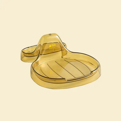 Kitchen Pot Cover Shelf Counter Top Placer Tan - Shop at LoveMi