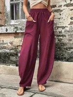 Crimson-5Xl