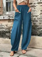 Peacock Green