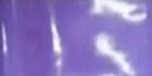Pearlescent Purple