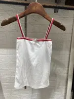 White Red