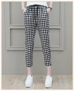 Lattice-3Xl