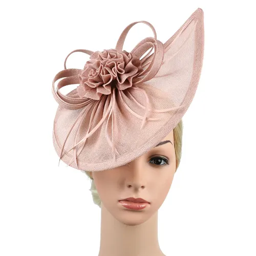 Nude Pink