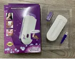 Small Color Box Packaging
