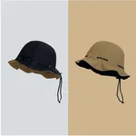 Black Khaki