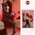 B01