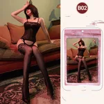 B02
