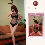 B03