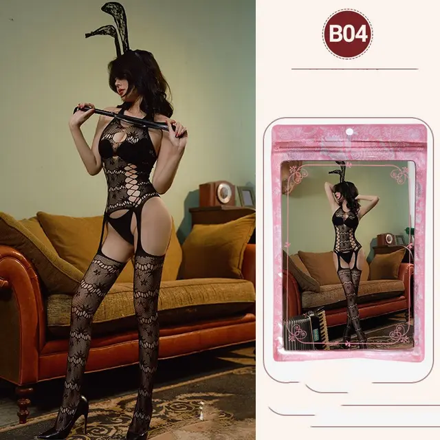 European And American Jacquard Combo B04 - Shop at LoveMi