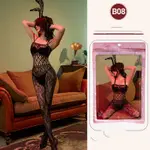 B08