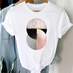 Style 1-L