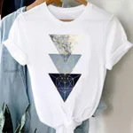 Style 11-M