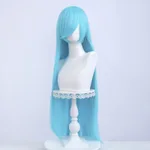 12 Style