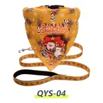 Qys04