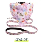 Qys05