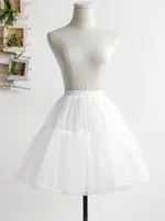 Dressskirt Brace