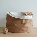 Pet Nest