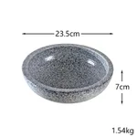 Ruixue 9Inches