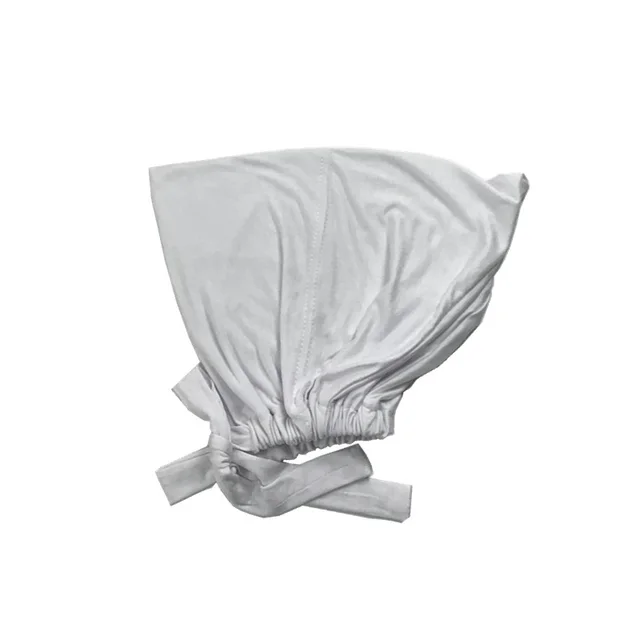 Bottom Hat Tube Scarf Modal Headband Elastic Adjustable 12 Style - Shop at LoveMi