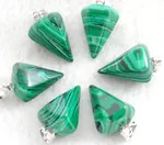 Malachite