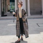 Plaid-S