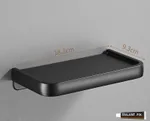 Phone Rack E Style