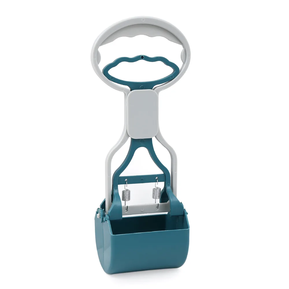 Dog Poop Picker Out Walking Dog Poop Picker Style1 - Shop at LoveMi