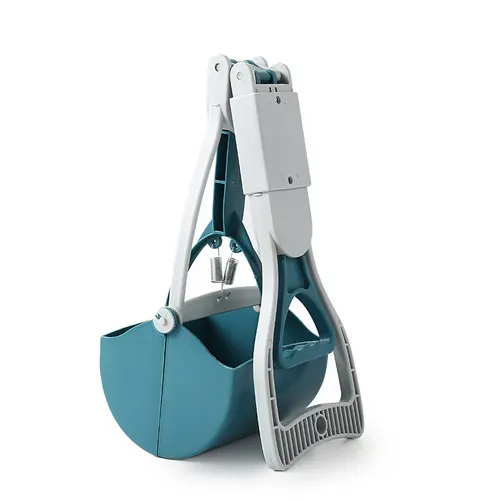 Dog Poop Picker Out Walking Dog Poop Picker Style4 - Shop at LoveMi