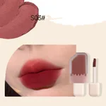 S03