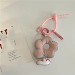 Pink Flowers2